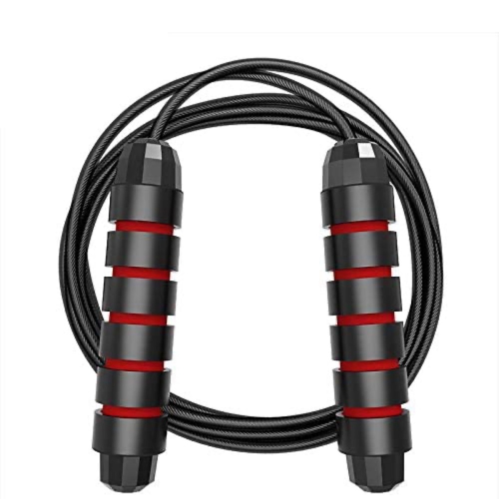 Hudii Speed Jump Rope
